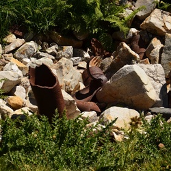 2015-07 Savoie/Orgère/DSC_0304.JPG